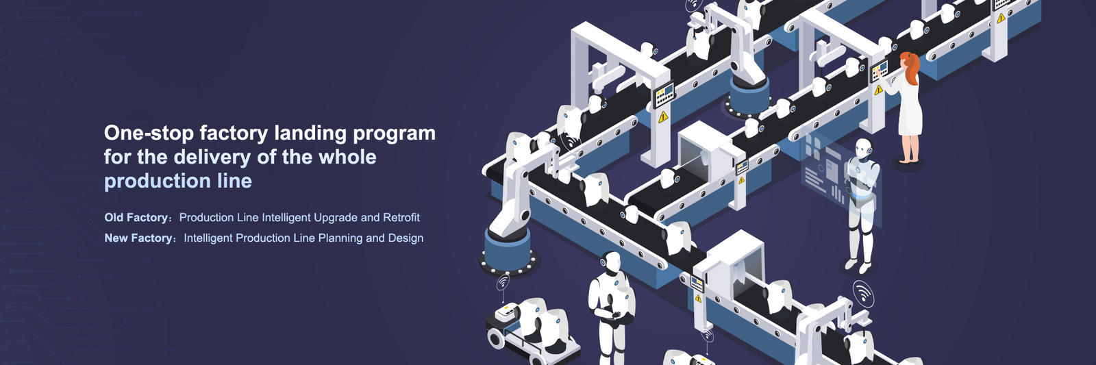 CHINA el mejor Conectores del tubo del metal en ventas