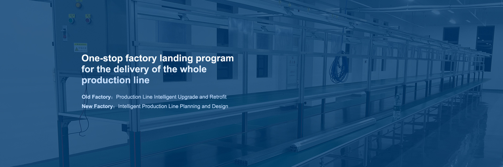 CHINA el mejor Juntas de tubo del metal en ventas