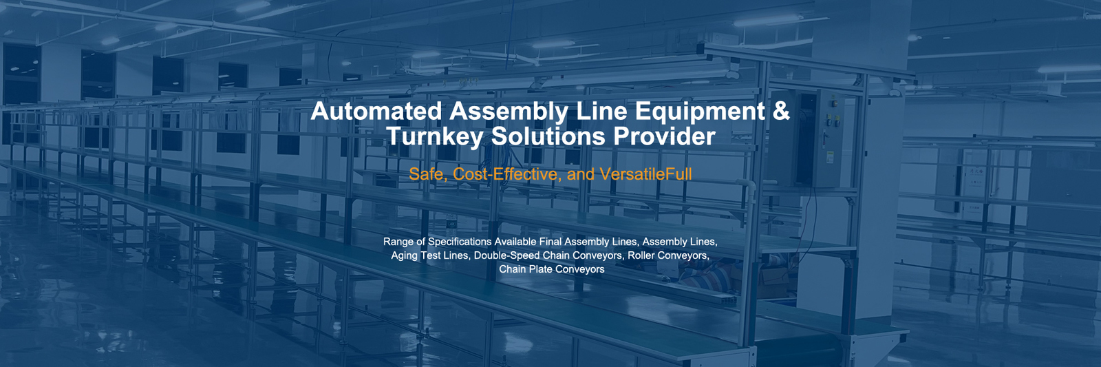 CHINA el mejor Tubo de la aleación de aluminio en ventas