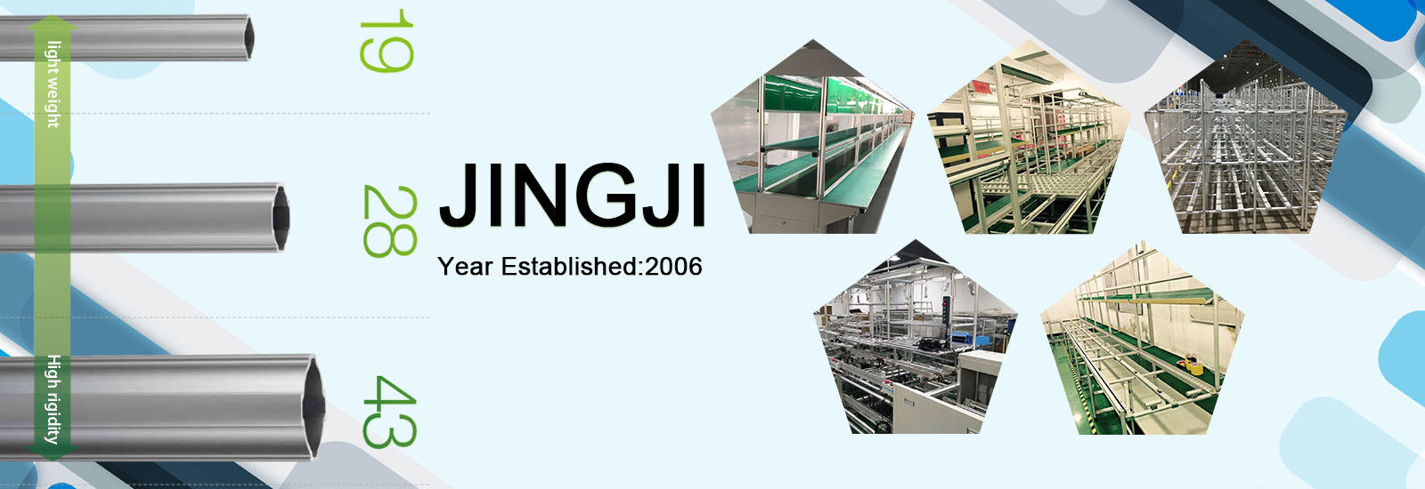 CHINA el mejor Conectores del tubo del cromo en ventas