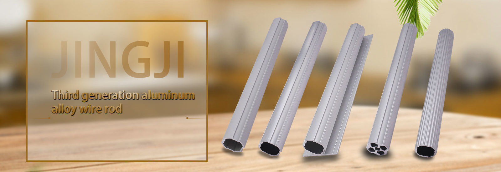 CHINA el mejor Juntas de tubo plásticas en ventas