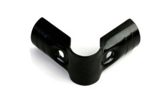 Flexible Metal Pipe Joints