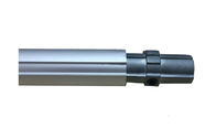 Conector bidireccional AL-14 de la extensión para el tubo de aluminio del diámetro de 28m m