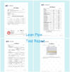 CHINA Shenzhen Jingji Technology Co., Ltd. certificaciones